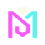 MySkillOS — Skill Visualizer